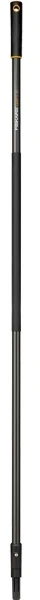 FISKARS QuikFit kotas, pilkas, 1000661, 1560 mm