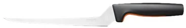 Fiskars Functional Form filė peilis