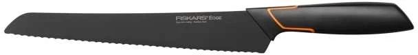 Fiskars Edge Cook's peilis 19 cm 1 vnt.