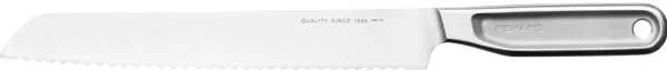 Fiskars All Steel duonos peilis (1062883)