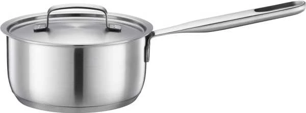 Fiskars All Steel puodas padažams 1,5L (1064750)