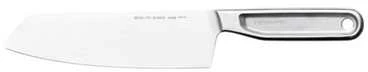 Fiskars All Steel Santoku peilis (1062884)