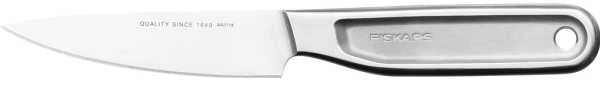 Fiskars All Steel skutimo peilis (1062887)