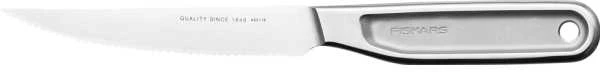 Fiskars All Steel pomidorų peilis (1062888)