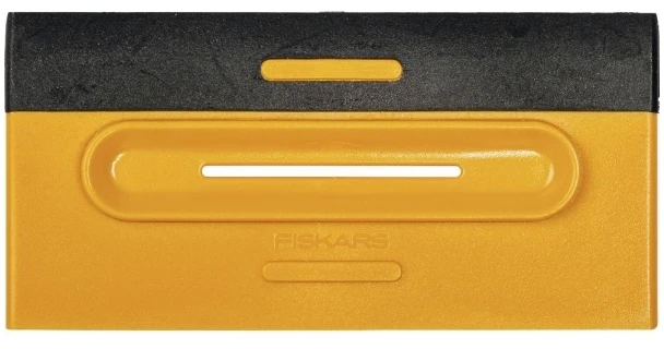 Fiskars ZAPASOWA PODWÓJNA SKROBACZKA
