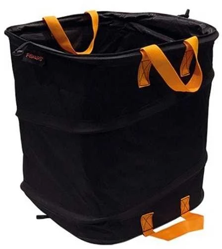Fiskars Ergo Sodo krepšys S 73L 1028371