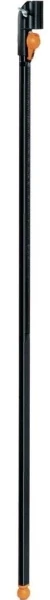 Fiskars Pailginimo strypas (1001560)#