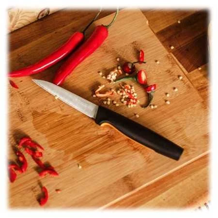 Fiskars Functional Form Lupimo peilis