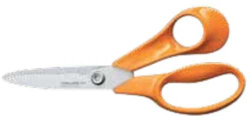 Fiskars Classic Virtuvės žirklės 18 cm