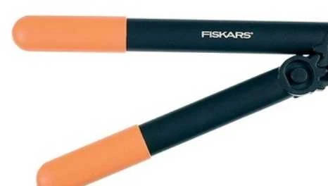 Fiskars PowerGear Lopper, anvil Lopper Anvil (S) L31