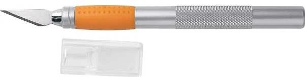 FISKARS MODELIAVIMO PEILIS – N°11