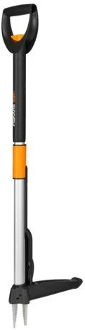 Fiskars SmartFit™ piktžolių ravėtuvas