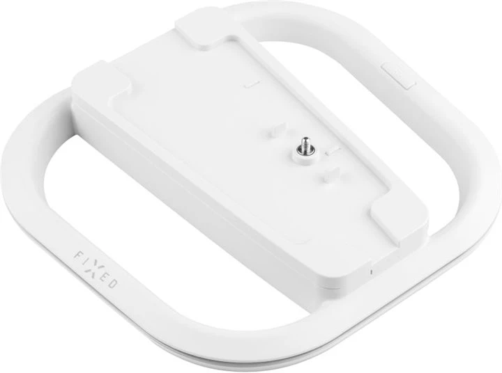 Fixed Stovas, skirtas PlayStation 5, baltas (FIXPS5-ST-WH)