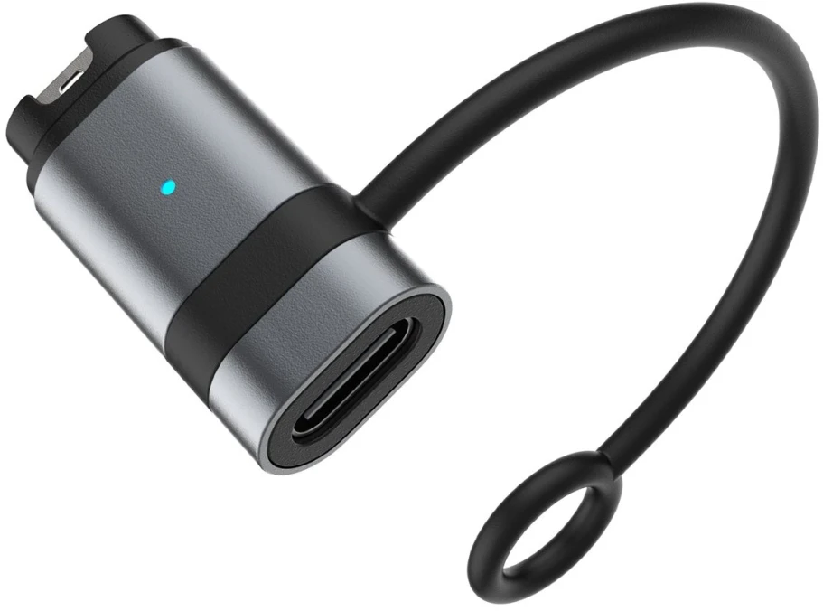 Fixed Redukcja Link For Garmin Gr