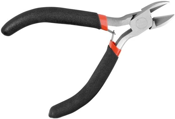 FIX POINT Kąstukai 110mm Fixpoint