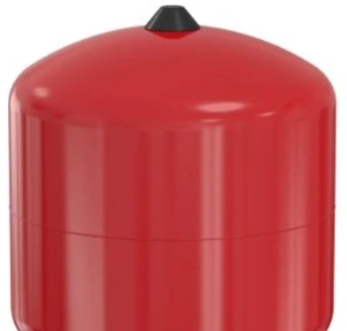 FLAMCO Meibes C.O. išsiplėtimo indas 6 bar BASEFLEX 18/1,5 (25302)