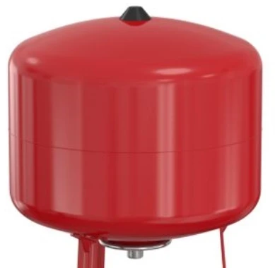 Flamco Bv Išsiplėtimo indas 50L 1.5-6 bar Flamco #25306