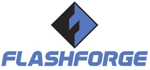 FlashForge AD5M/AD5MPRO purkštuko mazgas 0,4 mm - FLASHFORGE 3D priedai (20004089001)