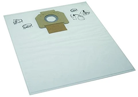 Fleece dėklas GAS 15 L Bosch Priedai 2605411229