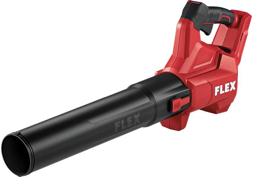 Akumuliatorinis pūstuvas FLEX GBL 790 18-EC