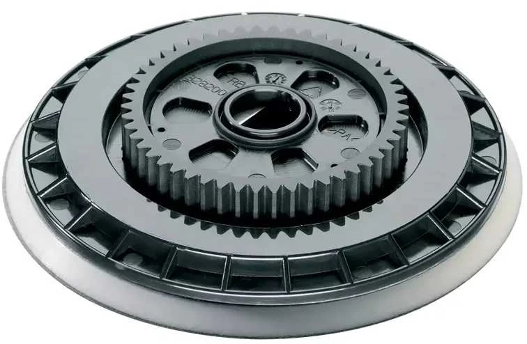 Flex Tools Flex Accessories Poliravimo padas FLEX XC3401VRG