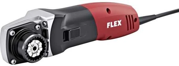Flex Tools Vamzdžių šlifuoklis FLEX BME 14-3 L Trinoxflex