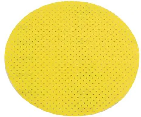 Flex Accessories Šlifavimo popierius FLEX 225mm, 25vnt. P40 25vnt.