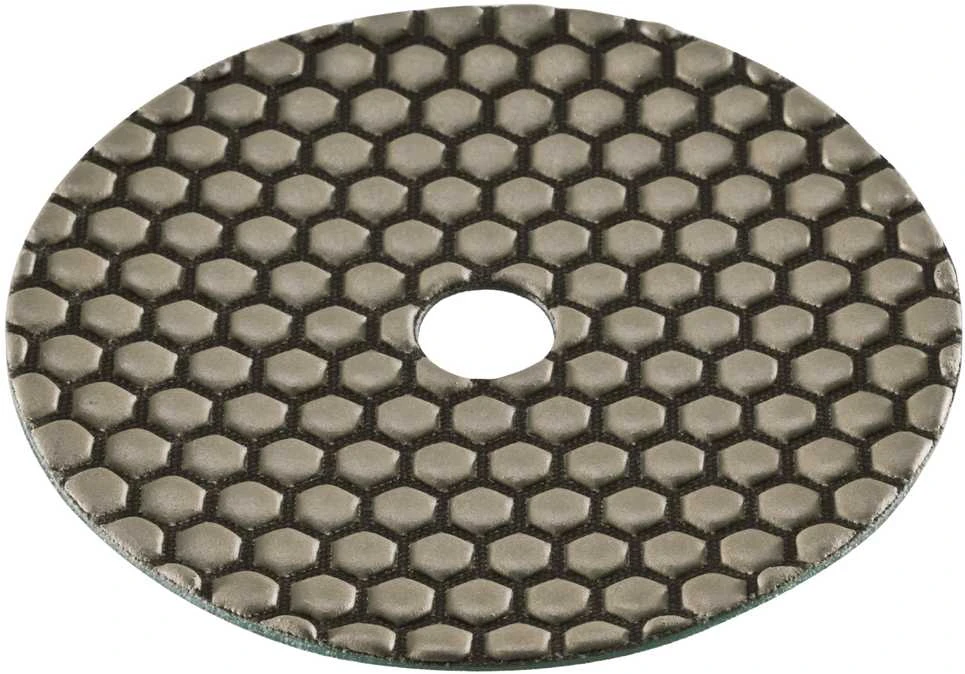 Flex Tools Flex Accessories Deimantinis šlifavimo lapelis FLEX DP DRY D150 1500