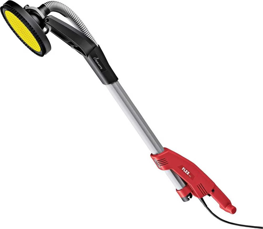 Glaisto šlifuoklis FLEX GE 5