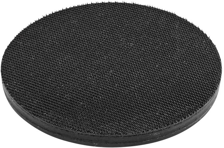 Flex Accessories Šlifavimo padas FLEX BP-M D50 PXE