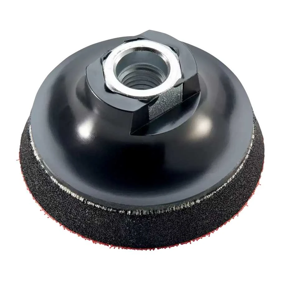 Flex Tools „Flex Accessories“ kibirų padas FLEX BP-M D75 M14 75mm