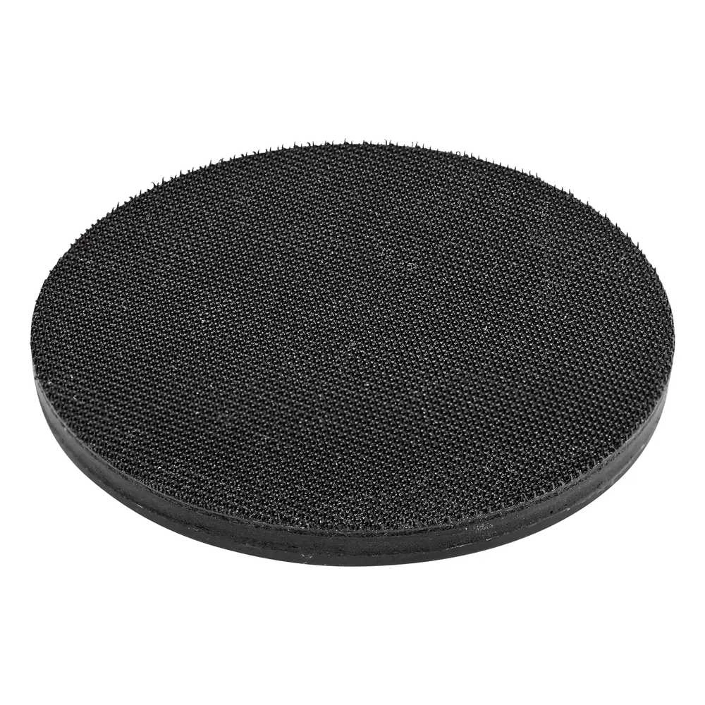 Flex Accessories Poliravimo padas FLEX BP-M D75 PXE 80
