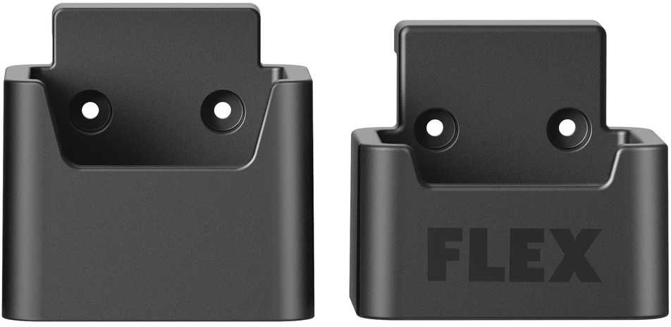 Flex Accessories Gulsčiuko laikiklis FLEX Stack Pack