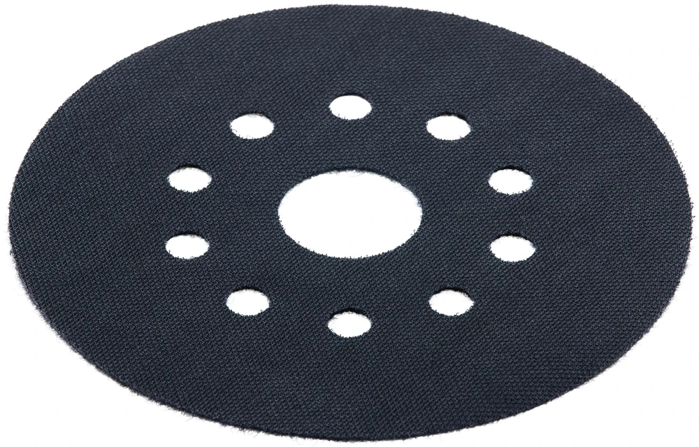 Flex Tools Flex Accessories Šlifavimo pado apsauga FLEX PS GE-R D225 VE2