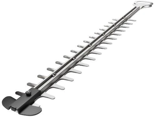 Flex Tools Flex ašmenys / gyvatvorės žirklės 55 cm GHT-B 55
