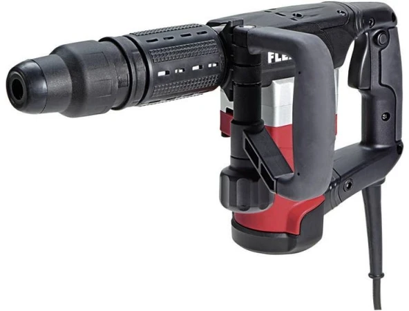Flex Tools Atskėlimo plaktukas FLEX DH 5