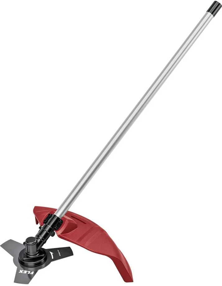 Flex Tools Flex Accessories Krūmapjovės priedas FLEX GBC-A 18,0-EC