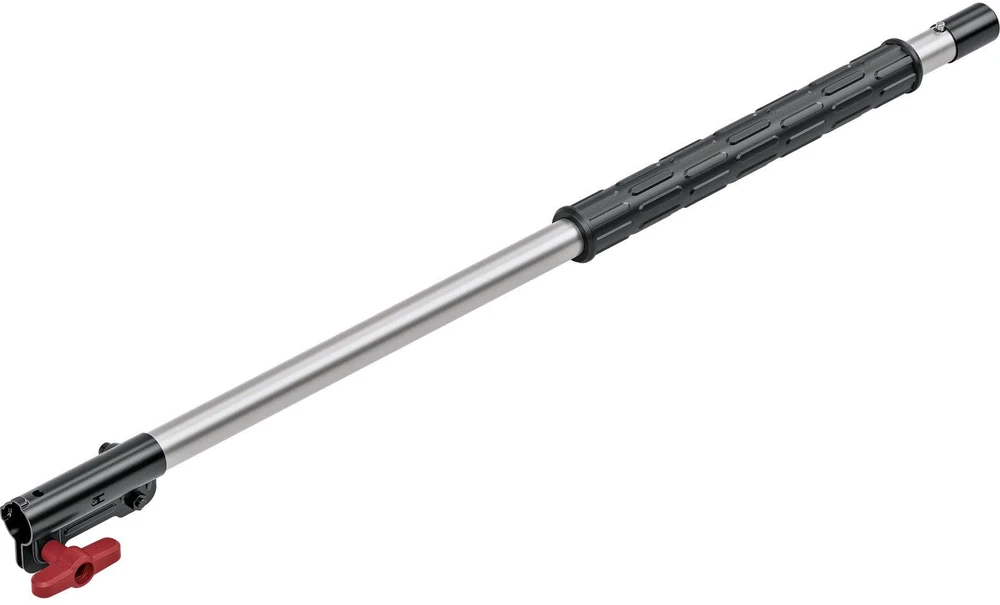 Prailginimas gyvatvorių žirklėms FLEX GEX-A 80cm