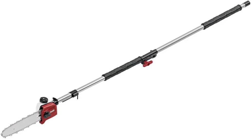 Flex Tools Flex Accessories Aukštapjovės priedas FLEX GPS-A 18,0-EC