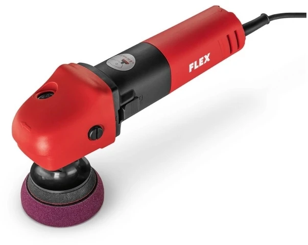 Flex Tools Flex Polishers Poliravimo mašina FLEX PE 8-40 80mm