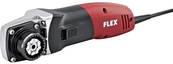 Flex Tools Vamzdžių šlifuoklis FLEX BME 14-3 L Trinoxflex