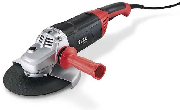 Kampinis šlifuoklis FLEX L2200