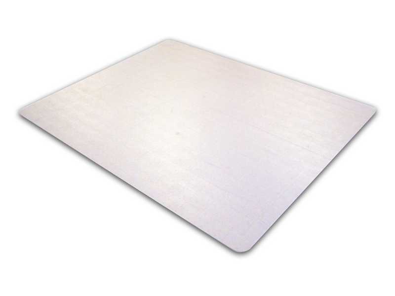Floortex „Computex“ privalumas „Stolematte Rectangular Transparent FR3115225EV“ (8749510006202)