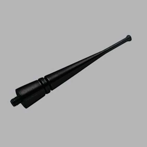 Foliatec Fact Design antena, 9 cm ilgio