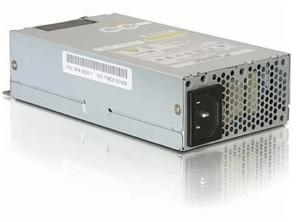 Fortron PSU IPC maitinimo šaltinis Fortron FSP180-50LE 180 W