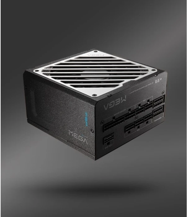 Fortron 1000W FSP ATX 3.1 80+ Gold