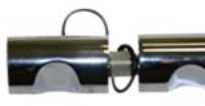 Maestro Elektrinis virdulys MR-071