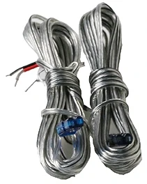 Samsung AH81-02137A Audio-Kabelis Sidabrinė (AH81-02137A)