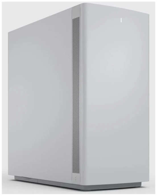 Fractal Design Define One | ATX | Light Solid