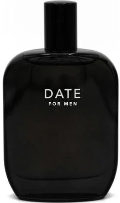 Fragrance One Date for Men Extract kvepalai 50 ml